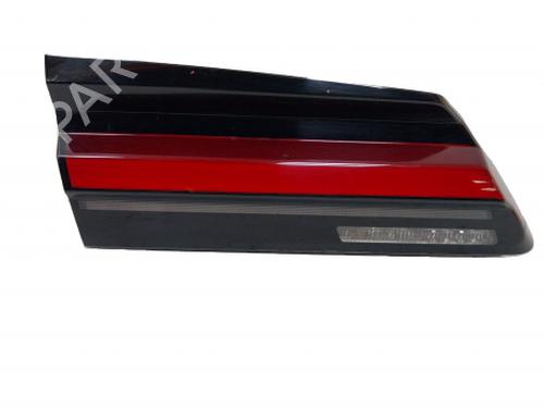 left-tailgate-light-bmw-5-g30-f90-2016-38807191 main image