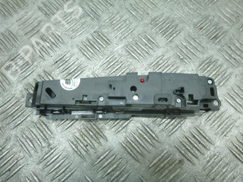 Switch BMW 5 (G30, F90) 530 e Plug-in Hybrid | BP38804239I30 - Image 6