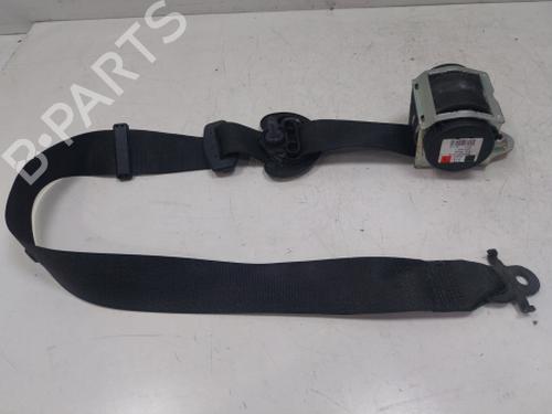Front left seatbelt BMW 5 (F10) 520 d | BP38802339I26 - Image 9