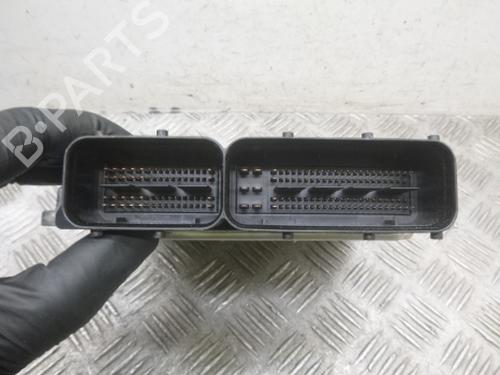 Engine control unit (ECU) AUDI A6 C7 (4G2, 4GC) 2.0 TDI | BP38803807M57 - Image 4