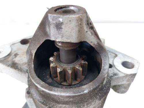 Starter PEUGEOT PARTNER Box Body/MPV 1.6 HDi / BlueHDi 75 | BP38804833M8 - Image 4