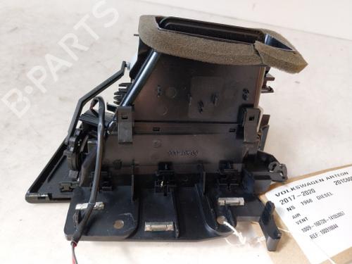 Air vent VW ARTEON (3H7, 3H8) 2.0 TDI | BP38809347I21 - Image 5