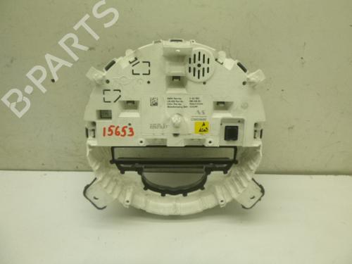 Instrument cluster MINI MINI (R56) Cooper | BP38806947C47 - Image 2