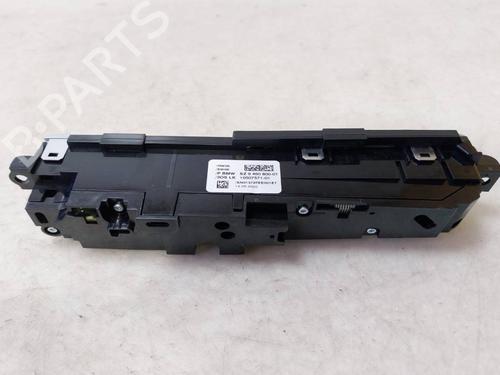 Switch BMW 5 (G30, F90) 530 e Plug-in-Hybrid | BP39247654I30 - Image 4