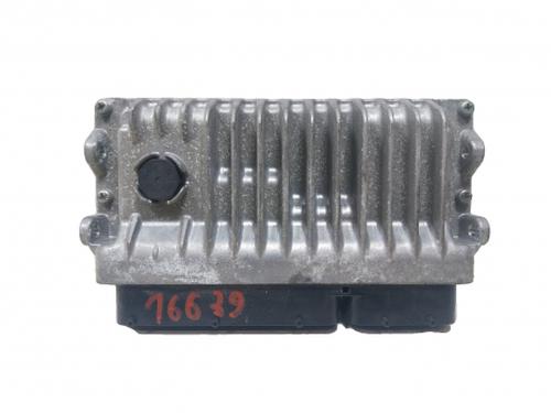 engine-control-unit-ecu-toyota-aqua-_nhp1_-2011-38804907 main image