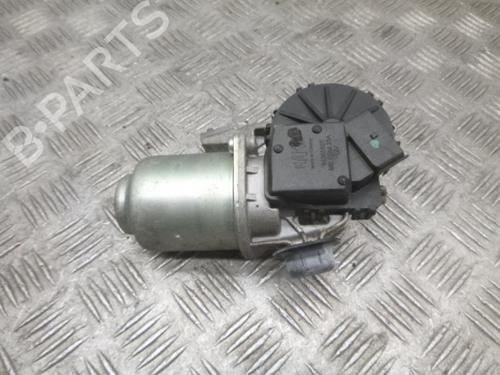 Front wiper motor RENAULT FLUENCE (L3_) 1.5 dCi (L30A) | BP38805919M29 - Image 3