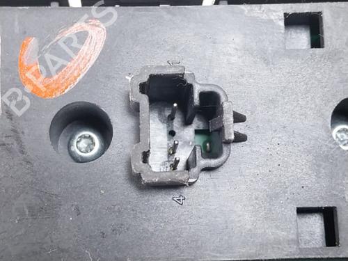 Right front window switch FORD MONDEO V Hatchback (CE) 1.5 TDCi | BP38811422I26 - Image 6