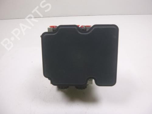 ABS pump FORD RANGER (TKE) 2.0 EcoBlue 4x4 | BP38802989M43 - Image 3