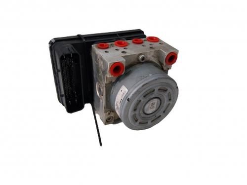 Used ABS pump ABS pump FORD FOCUS IV (HN) 1.0 EcoBoost (125 hp) 38812134 38812134