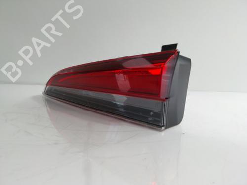 Right tailgate light SKODA KAMIQ (NW4) 1.0 TSI | BP38808629C80 - Image 3