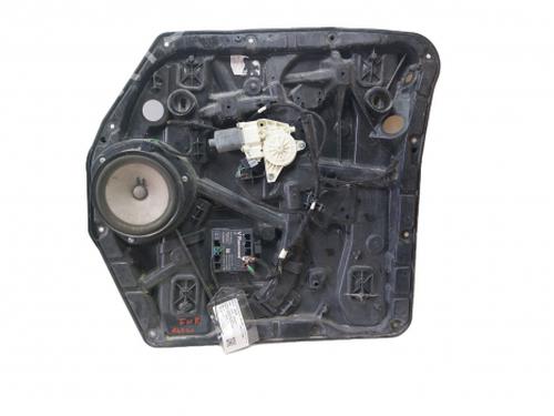 front-right-window-mechanism-mercedes-benz-vito-van-w447-2014-38810274 main image