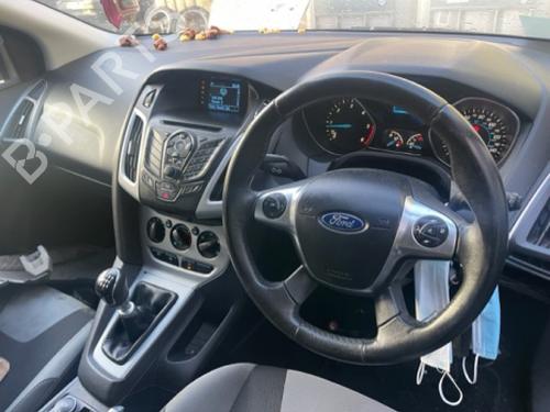 Fuse box FORD FOCUS III 1.6 TDCi | BP38813284E1 - Image 10