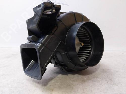 Radiator fan HONDA INSIGHT (ZE_) 1.3 IMA (ZE28, ZE2) | BP40197064M35 - Image 3