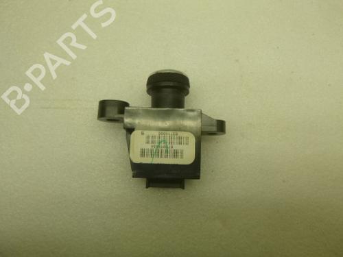 Switch MASERATI QUATTROPORTE VI 3.0 D | BP38811413I30 - Image 3