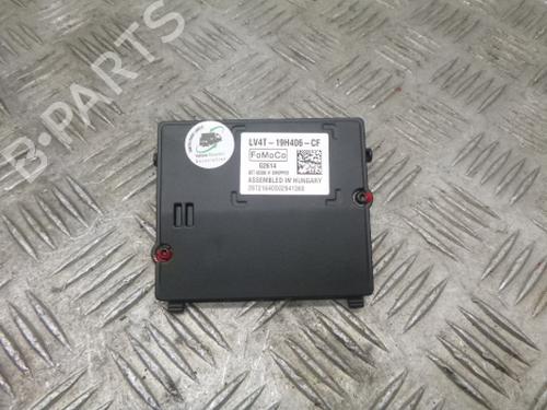 Camera FORD KUGA III (DFK) 1.5 EcoBlue | BP38811577E14 - Image 3