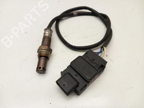 Used Electronic sensor Electronic sensor SKODA SUPERB III (3V3) 2.0 TDI (150 hp) 38813395 38813395