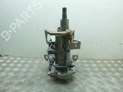 Steering column RENAULT CAPTUR I (J5_, H5_) 1.5 dCi 90 (J5N4, J5M5, J5MW, J5M6, J5AL, J5AJ) | BP38805533M21 - Image 4