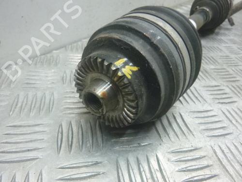 Right front driveshaft MINI MINI (F55) One D | BP38814028M39 - Image 2