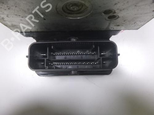 ABS pump FORD S-MAX (WA6) 1.6 TDCi | BP38809445M43 - Image 6