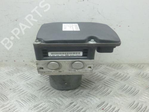ABS pump BMW X5 (E70) xDrive 30 d | BP38808195M43 - Image 4