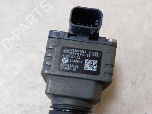 Camera BMW 5 (G30, F90) 530 e Plug-in-Hybrid | BP40157664E14  - Image 6