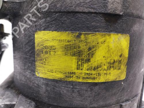 AC compressor FORD KUGA I 2.0 TDCi | BP38803197M34 - Image 6