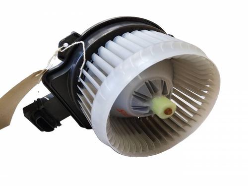 Used Heater blower motor Heater blower motor SUZUKI VITARA (LY) 1.6 (APK416, YD21S) (117 hp) 39567123 39567123