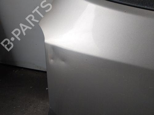 Tailgate DACIA SANDERO II 1.2 | BP38811708C6 - Image 3