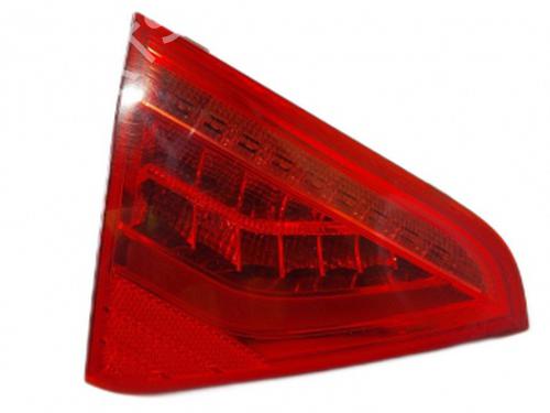 left-tailgate-light-audi-a5-sportback-8ta-2007-2008-2009-2010-2011-2012-2013-2014-2015-2016-2017-38802420 main image