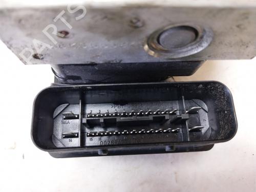 ABS pump MITSUBISHI LANCER VIII (CY_A, CZ_A) 1.5 | BP38813308M43 - Image 4