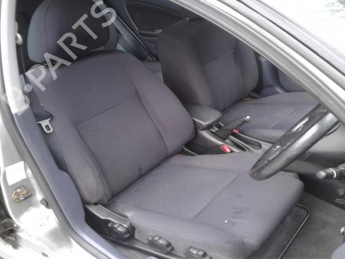 Other NISSAN ALMERA II Hatchback (N16) 1.5 | BP38806265O1  - Image 15
