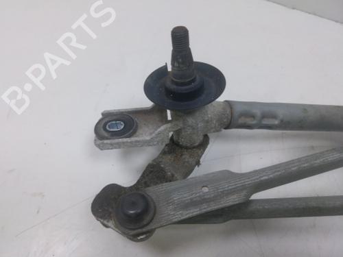 Front wiper motor KIA CEE'D (JD) 1.6 CRDi 136 | BP38813842M29 - Image 5