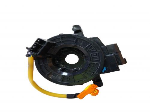 squib-airbag-toyota-prius-_w3_-2008-2009-2010-2011-2012-2013-2014-2015-2016-39050638 main image