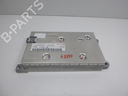 Electronic module PORSCHE 911 (997) 3.8 Carrera S | BP38805300M83 - Image 2