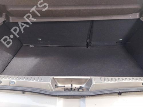Climate control DACIA SANDERO II 1.2 | BP38813565I5  - Image 18