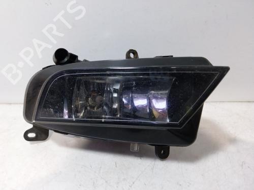right-front-fog-light-audi-a4-b8-8k2-2007-2008-2009-2010-2011-2012-2013-2014-2015-2016-2017-38808697 main image