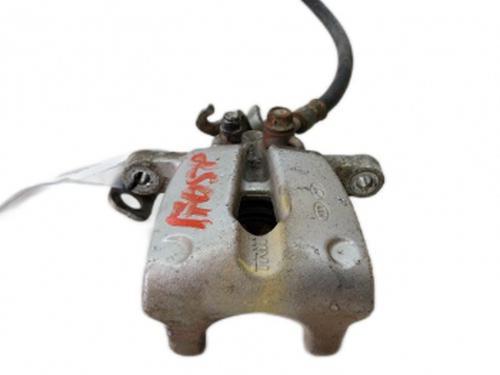 left-rear-brake-caliper-kia-ceed-jd-2012-2013-2014-2015-2016-2017-2018-38813848 main image