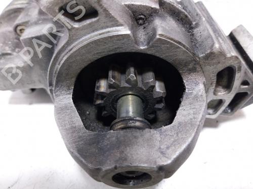 Starter BMW 5 (F10) 520 d | BP38807488M8  - Image 8