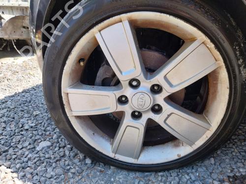 Switch KIA SOUL I (AM) 1.6 CRDi 128 | BP39411794I30 - Image 17