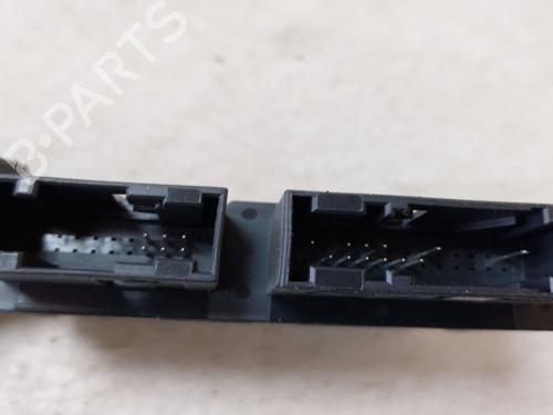Electronic module SKODA ENYAQ iV SUV (5AZ) 85 | BP38809810M83 - Image 4