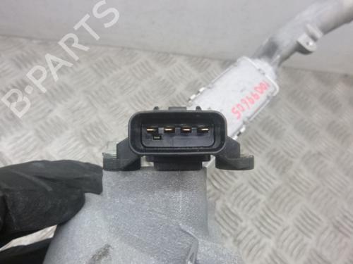 Intercooler TOYOTA AURIS (_E18_) 1.2 (NRE185_, NRE185R) | BP38807675M30 - Image 6