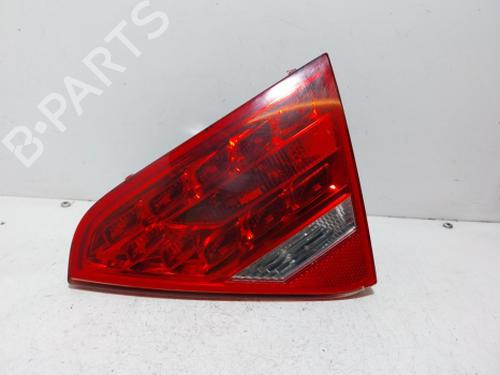 Right tailgate light AUDI A5 Sportback (8TA) 2.0 TDI | BP38805269C80 - Image 7