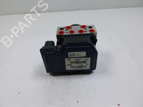 ABS pump MINI MINI (R56) Cooper | BP38803761M43 - Image 4