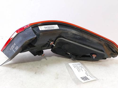 Left taillight MERCEDES-BENZ E-CLASS (W212) E 200 CDI / BlueTEC (212.005, 212.006) | BP39655868C34 - Image 3