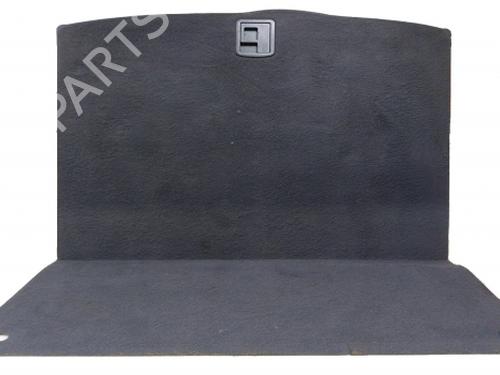 luggage-compartment-floor-audi-a6-c7-4g2-4gc-2010-2011-2012-2013-2014-2015-2016-2017-2018-2019-38807696 main image
