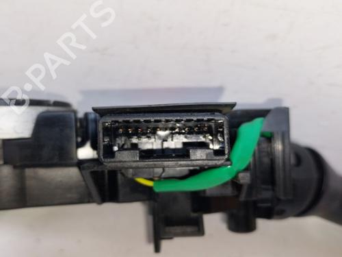 Steering column stalk SUBARU FORESTER (SJ_) 2.0 D AWD (SJD) | BP39104409I23 - Image 4