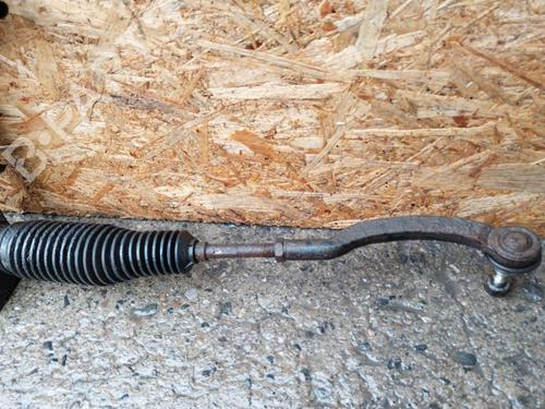 Steering rack FIAT DUCATO Van (250_) 100 Multijet 2,2 D | BP39621954M22 - Image 2