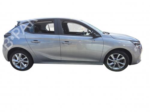 Right front window switch VAUXHALL CORSA Mk V (F) 1.2 | BP38814208I26 - Image 7