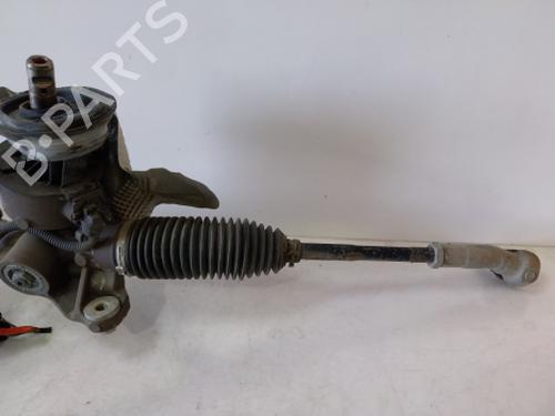 Steering rack VW T-ROC (A11, D11) 2.0 TDI SCR | BP38810080M22 - Image 3