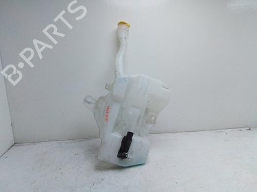 windscreen-washer-tank-ford-kuga-ii-dm2-2012-38812059 main image